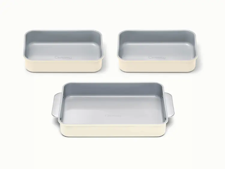 https://images.ctfassets.net/vitsw3itv0qj/3CdXQC9jiQKRTK3EiExxML/bb660890ed69020632b106184fe89a9f/Rectangle_Pan_Trio_-_Cream_-_Hero.jpg?q=75