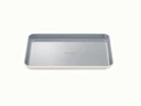 Medium Baking Sheet - Cream - Hero