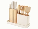 Prep Set - Cream - Hero