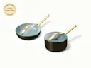Iconics Glass Lid - 8 inch - Cross Compatible