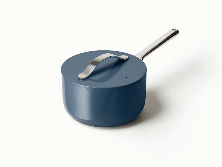 Sauce Pan