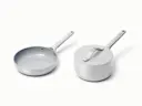 Minis Duo - Gray - Hero