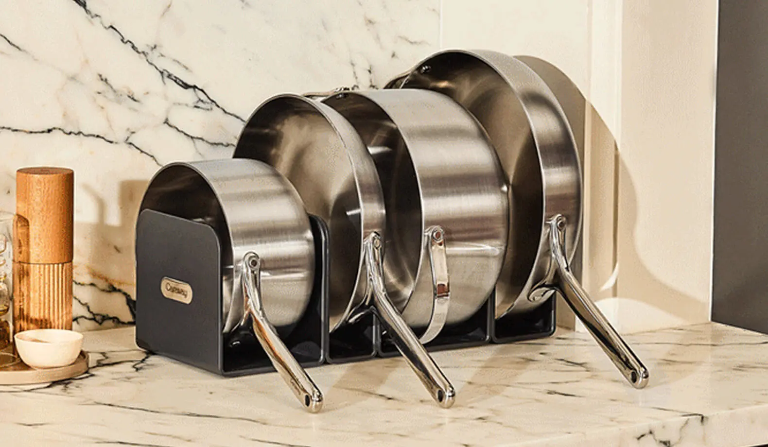 Is Aluminized Steel Non-Toxic? Everything To Know