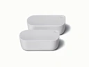 Dash Container - BPA-Free Plastic - Hero