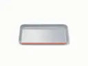 Small Baking Sheet - Perracotta - Hero