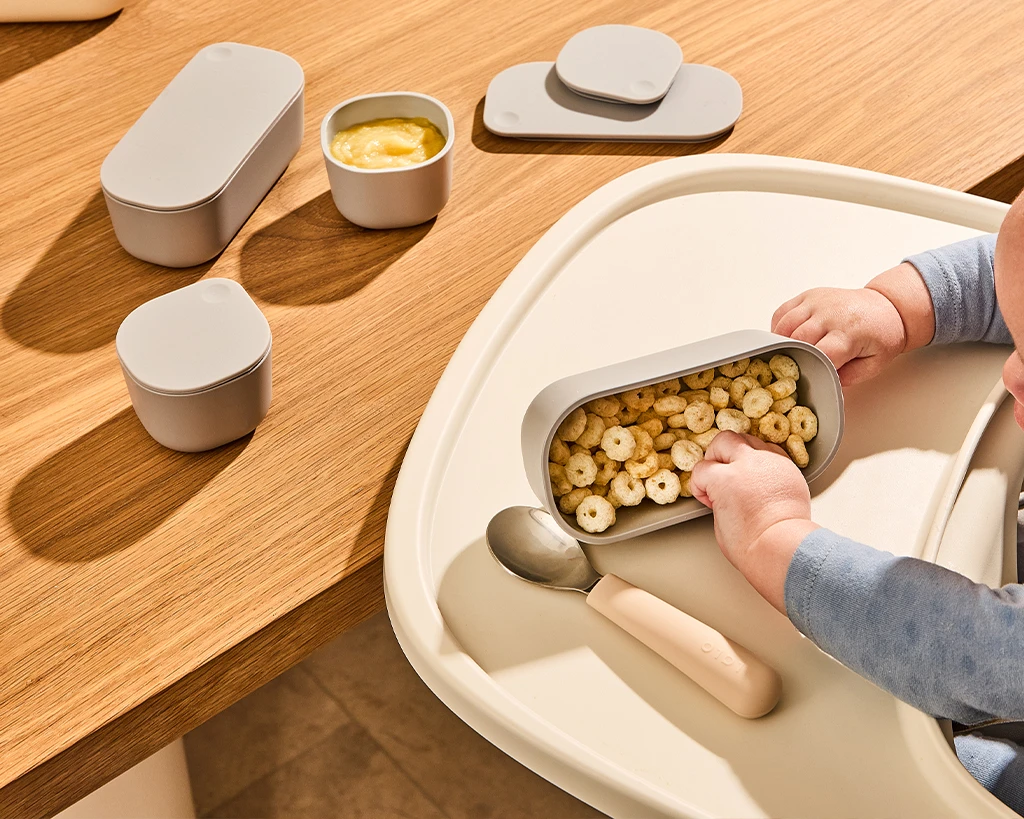 Why Expecting Parents & Families Should Switch to Non-Toxic Cookware - Content 4