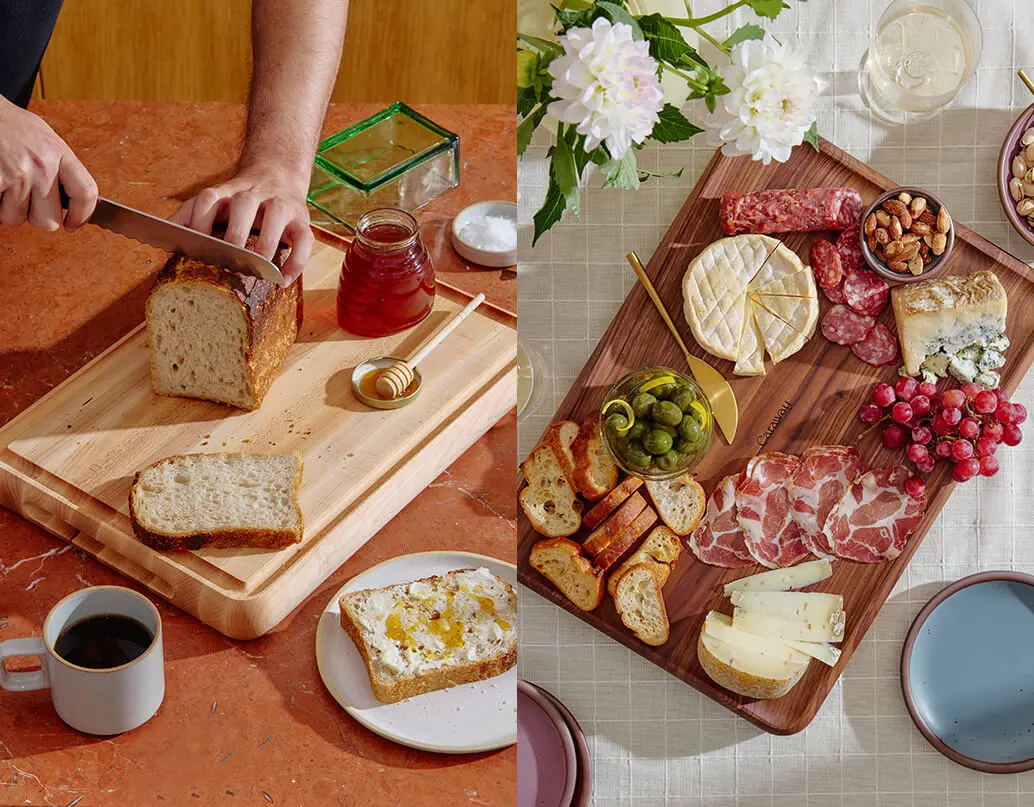 https://images.ctfassets.net/vitsw3itv0qj/3SbQqb713zH7D4G5SIofuX/2b0edc86fdd5d6f9577d9bcf67ae5a2a/Prep_and_Serve_Butcher_Block__Split_Accordion_-_One_Board_Every_Occasion_-_Desktop.jpg