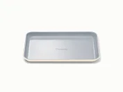 Small Baking Sheet (x2)