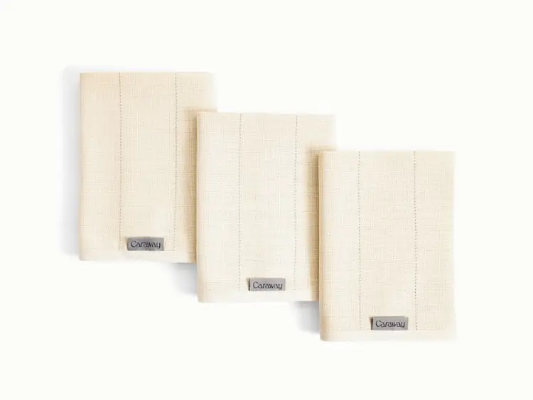 https://images.ctfassets.net/vitsw3itv0qj/3VbeJL5Iy4cnkkJcxvWXnn/410857c5c0a017160ebd3c2f5b0cc0b4/Tea_Towels_-_Cream_-_Hero.jpg?q=75