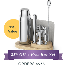 FreeBarSet-Desktop-Purple