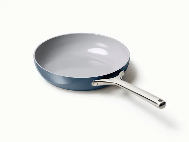 Fry Pan