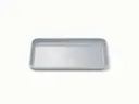 Small Baking Sheet - Gray - Hero