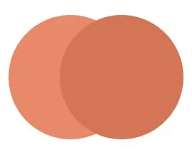 Color Shop - Perracotta.jpg