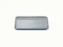 Mini Baking & Cooling Duo - Navy - Hero