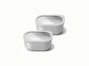 Mini Dash Container Set of 2 - Hero