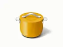 Ceramic Petite Cooker - Marigold - Hero