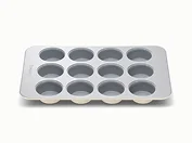 12-Cup Muffin Pan