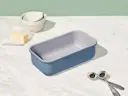 Loaf Pan - Slate - Lifestyle