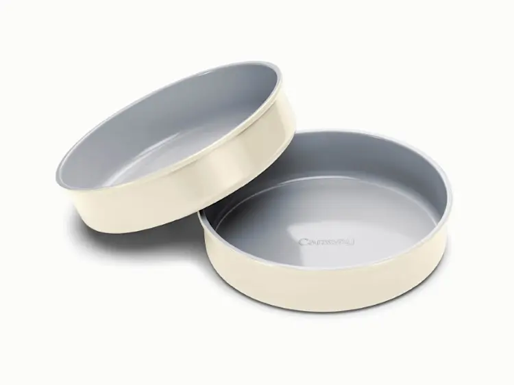 https://images.ctfassets.net/vitsw3itv0qj/3o51tbnkfrb2xmDhMSJXVM/f1baa4ad9cf7cc49756b188e846e883e/Circle_Pan_Duo_-_Cream_-_Hero.jpg?q=75