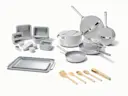 Meal Master Bundle - Gray - Hero