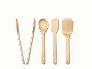 Mini Utensil - Active - Ecomm