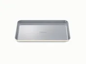 Medium Baking Sheet