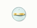 Iconics Glass Lid - 6 inch - Hero