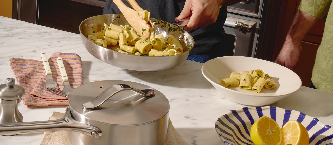 Save 15% with Code SAVINGS