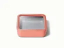 Large Storage Container - Perracotta - Hero