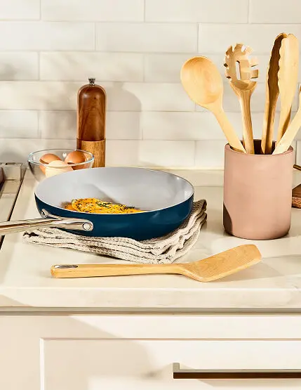 Date-Night-In Bundle