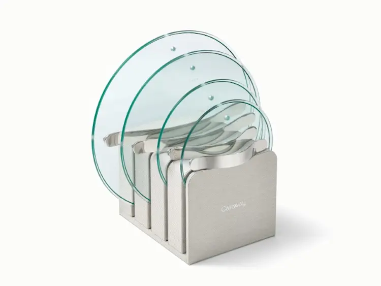 https://images.ctfassets.net/vitsw3itv0qj/40tVkh9sEl99RBifKxcmEN/cdbe118727640c012a48293b19cdb849/Glass_Lid_-_Set_of_4_-_Hero.jpg?q=75