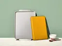 Baking Sheet Duo - Marigold - Lifestyle