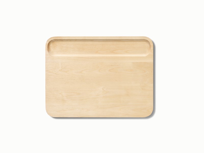 Medium Cutting Board