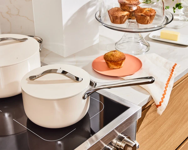 What is a Saucepan, Anyway The Complete Guide - Content 2