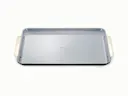 Large Baking Sheet - Black - Hero
