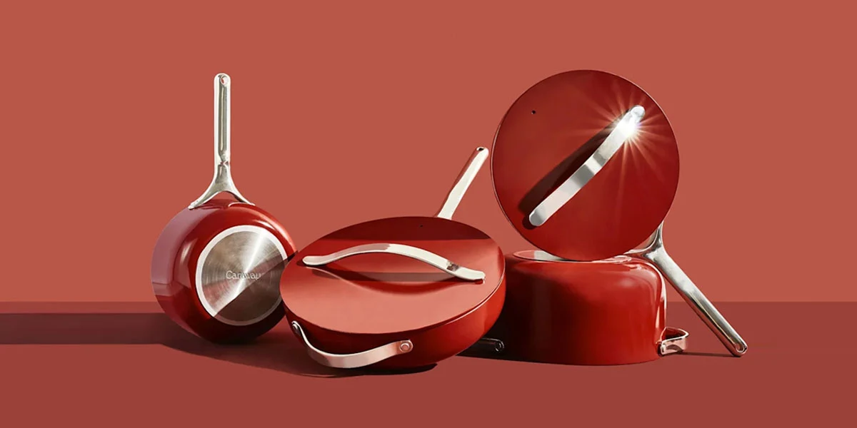 Color Concepts: The Story Behind Brick Red