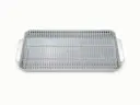 Baking Cooling Duo - Gray - Hero