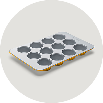 Muffin Pan - Marigold - Ecomm Gray Circle - Desktop.png