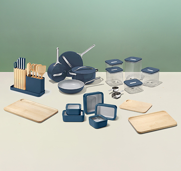 Celebration Prep Bundle