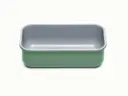 Loaf Pan - Sage - Hero