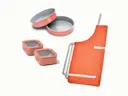 Birthday Cake Bundle - Perracotta - Hero