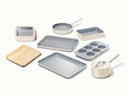 Apartment Starter Kit - Cream - Hero