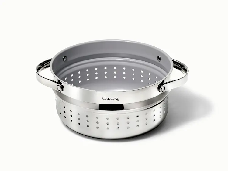 https://images.ctfassets.net/vitsw3itv0qj/4LJQh998OriiWNXf1DUvyQ/14f3b86f7bfca8b5efb9ace5ab344845/Large_Steamer_-_Stainless_Steel_-_Hero.jpg?q=75