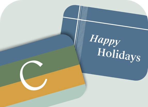 Gift Card Marketing Module Image