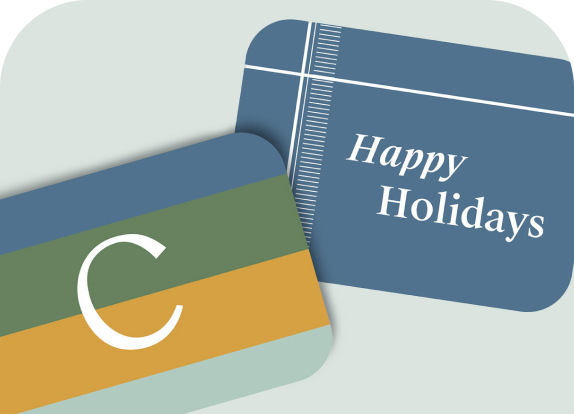 Gift Card Marketing Module Image