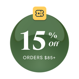 15 Off-Green-Desktop