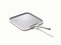 Square Griddle Pan