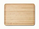 Butcher Board Compare Chart - Ecomm