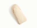 Oven Mitts - Cream - Detail
