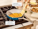 Utensil Set - FSC Birch Wood - Value Props